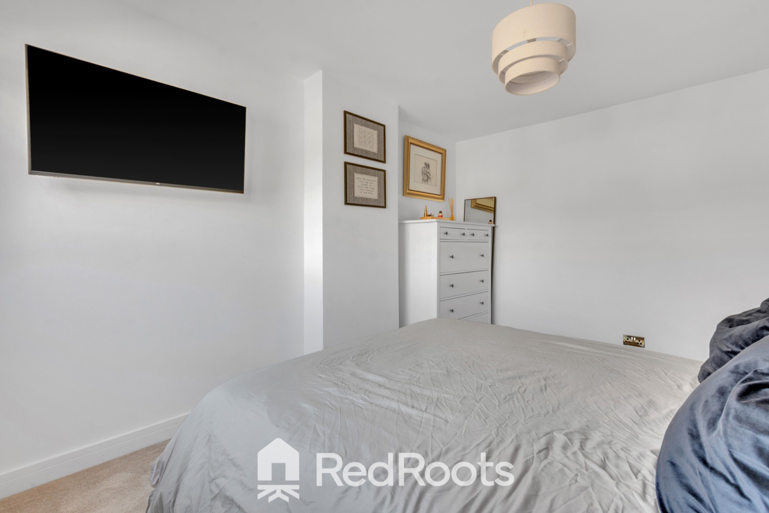 Westmorland Way, Sprotbrough, Doncaster, South Yorkshire, DN5, photo 23