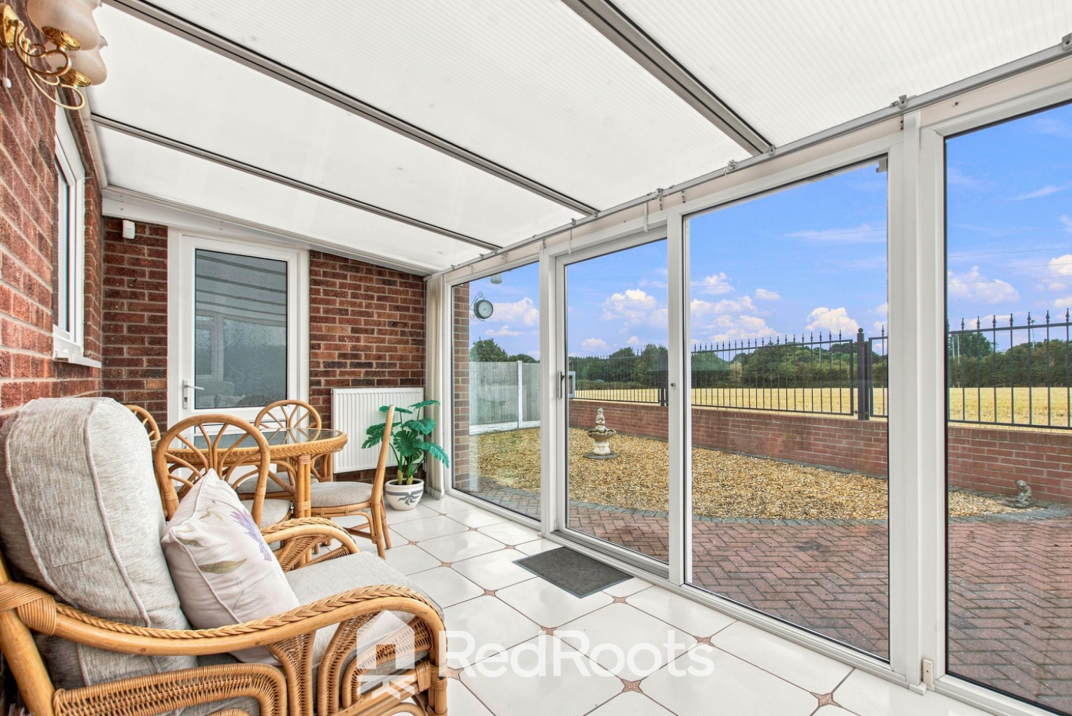 Dean Close, Sprotbrough, Doncaster, DN5, photo 7