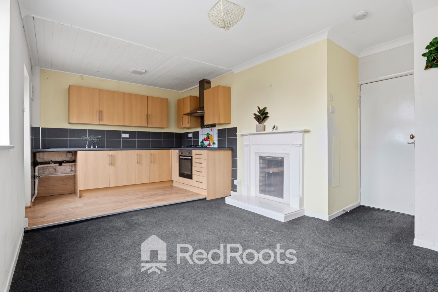 Chestnut Avenue, New Rossington, DN11, photo 3