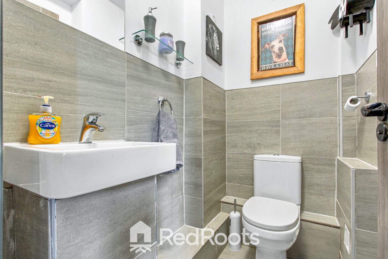 Melton Road, Sprotbrough, Doncaster, South Yorkshire, DN5, photo 17