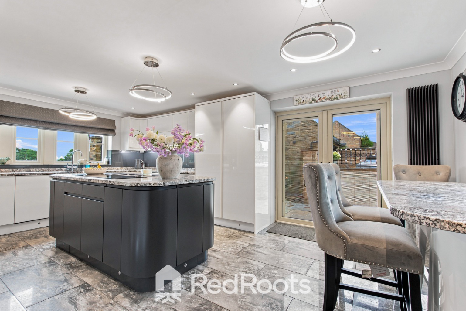 Doncaster Road, High Melton, Doncaster, South Yorkshire, DN5, photo 3