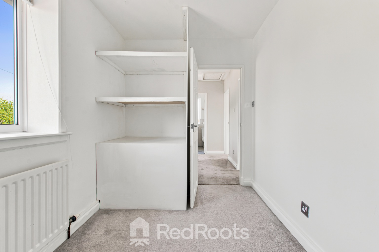 Melton Road, Sprotbrough, Doncaster, DN5, photo 14