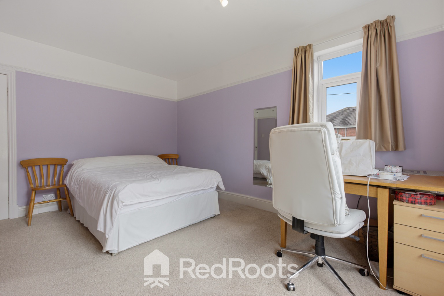 Sandygate, Wath-Upon-Dearne, Rotherham, S63, photo 33