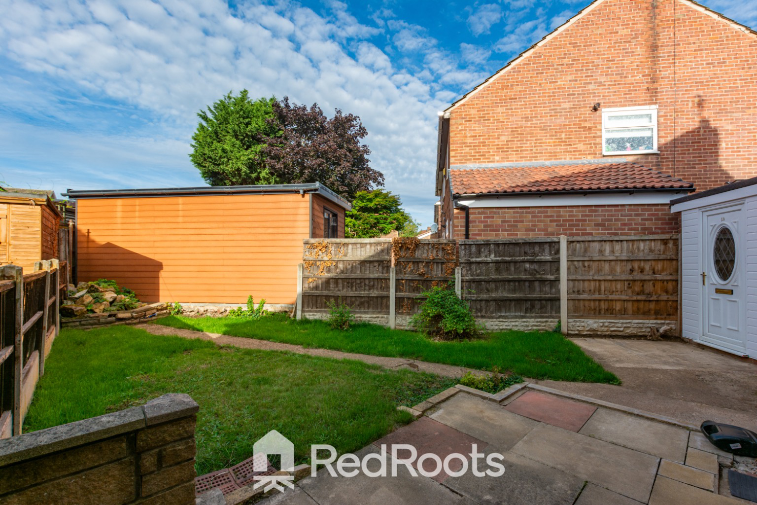 St. Davids Drive, Doncaster, South Yorkshire, DN5, photo 21
