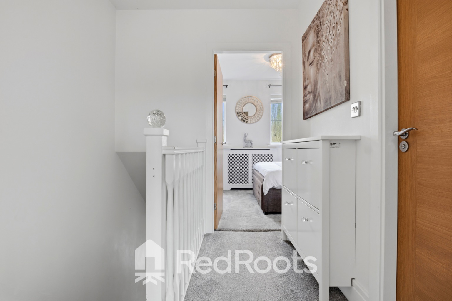 Kingfisher Drive, Mexborough, S64, photo 16