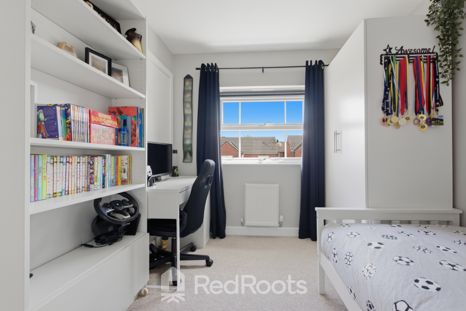 Longworth Road, Hemsworth, Pontefract, WF9, photo 19