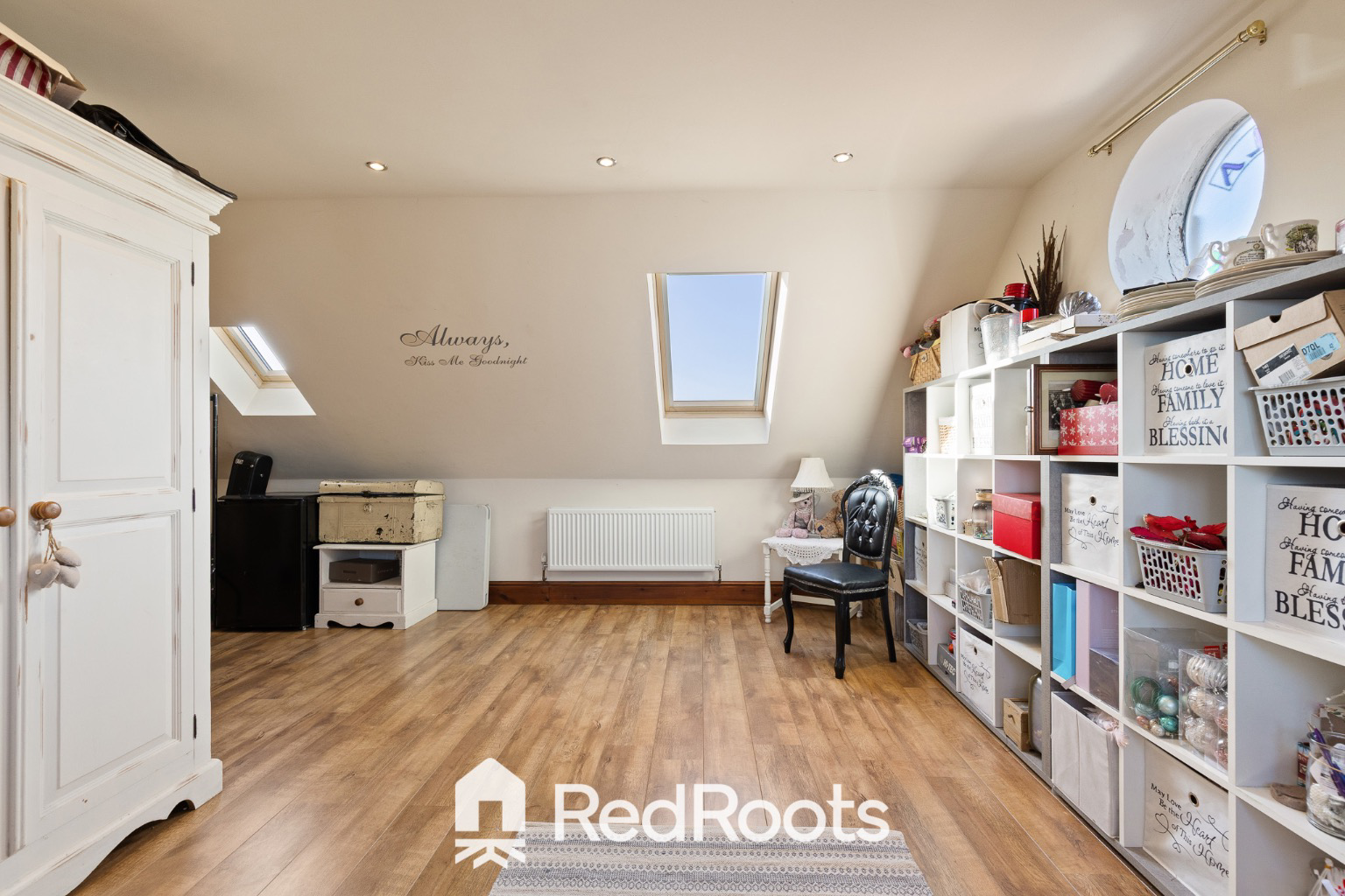 Harlington Road, Mexborough, S64, photo 26