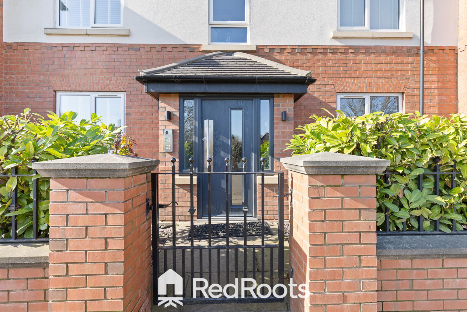 Regent Court, Station Road, Bawtry, Doncaster, South Yorkshire, DN10 6TL, photo 20