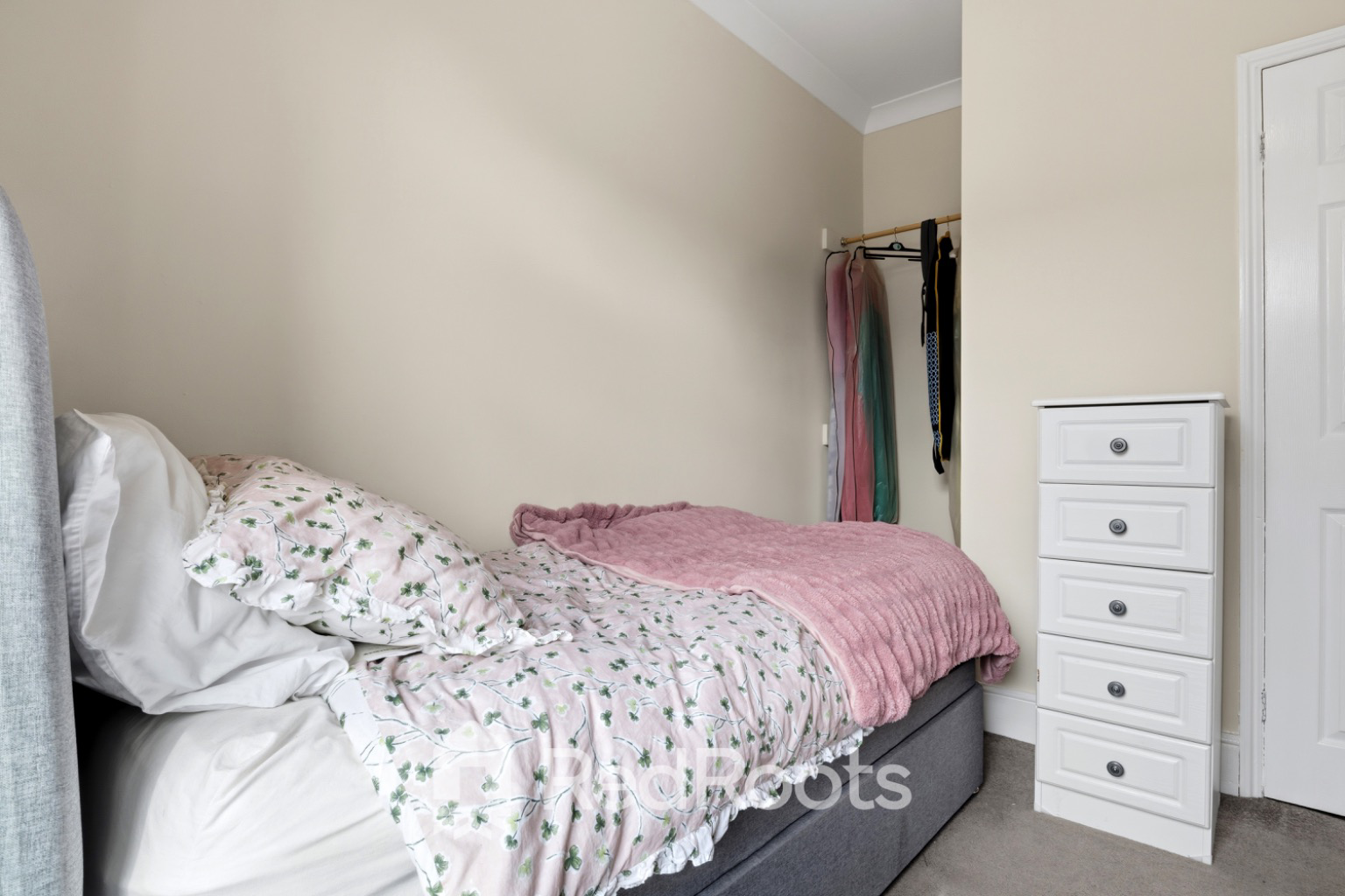 Bentley Road, Doncaster, South Yorkshire, DN5, photo 27