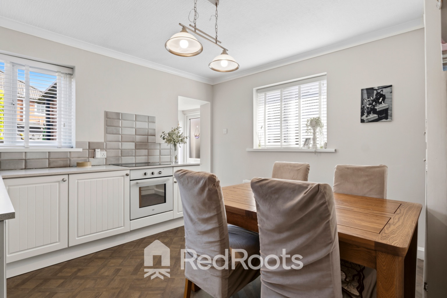 Jossey Lane, Doncaster, South Yorkshire, DN5, photo 6