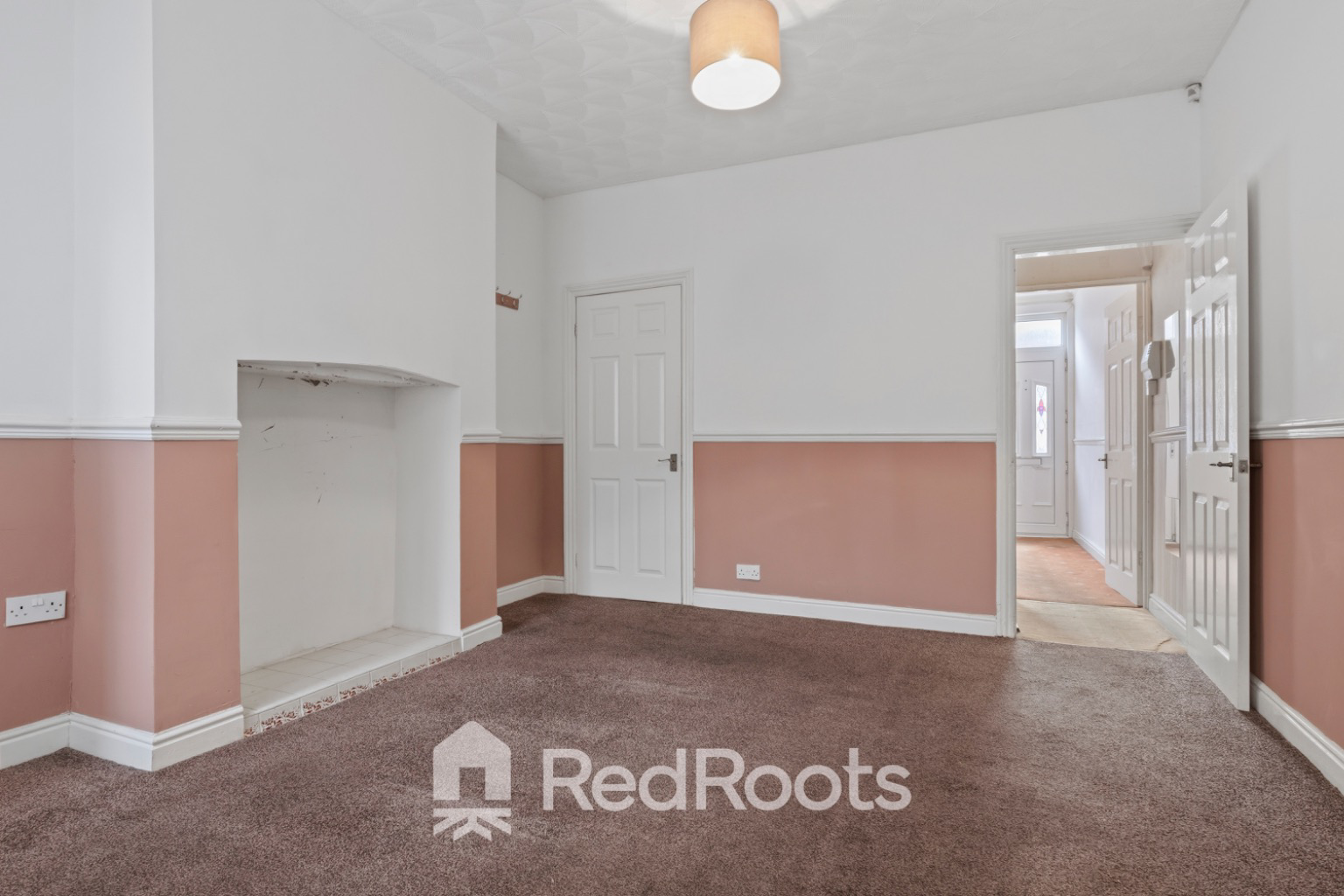 Stanhope Road, Wheatley, DN1, photo 4
