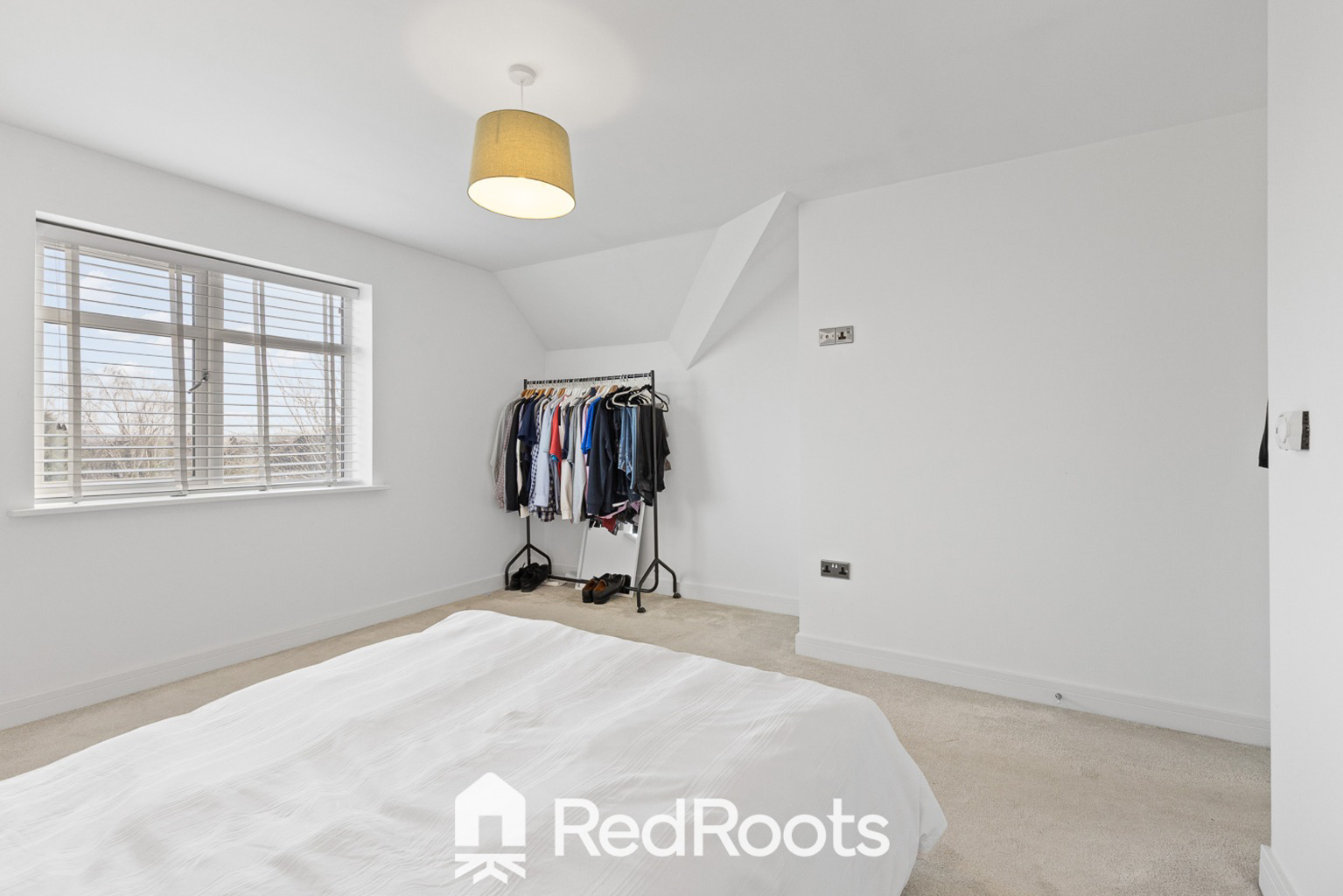 Regent Court, Station Road, Bawtry, Doncaster, South Yorkshire, DN10 6TL, photo 15