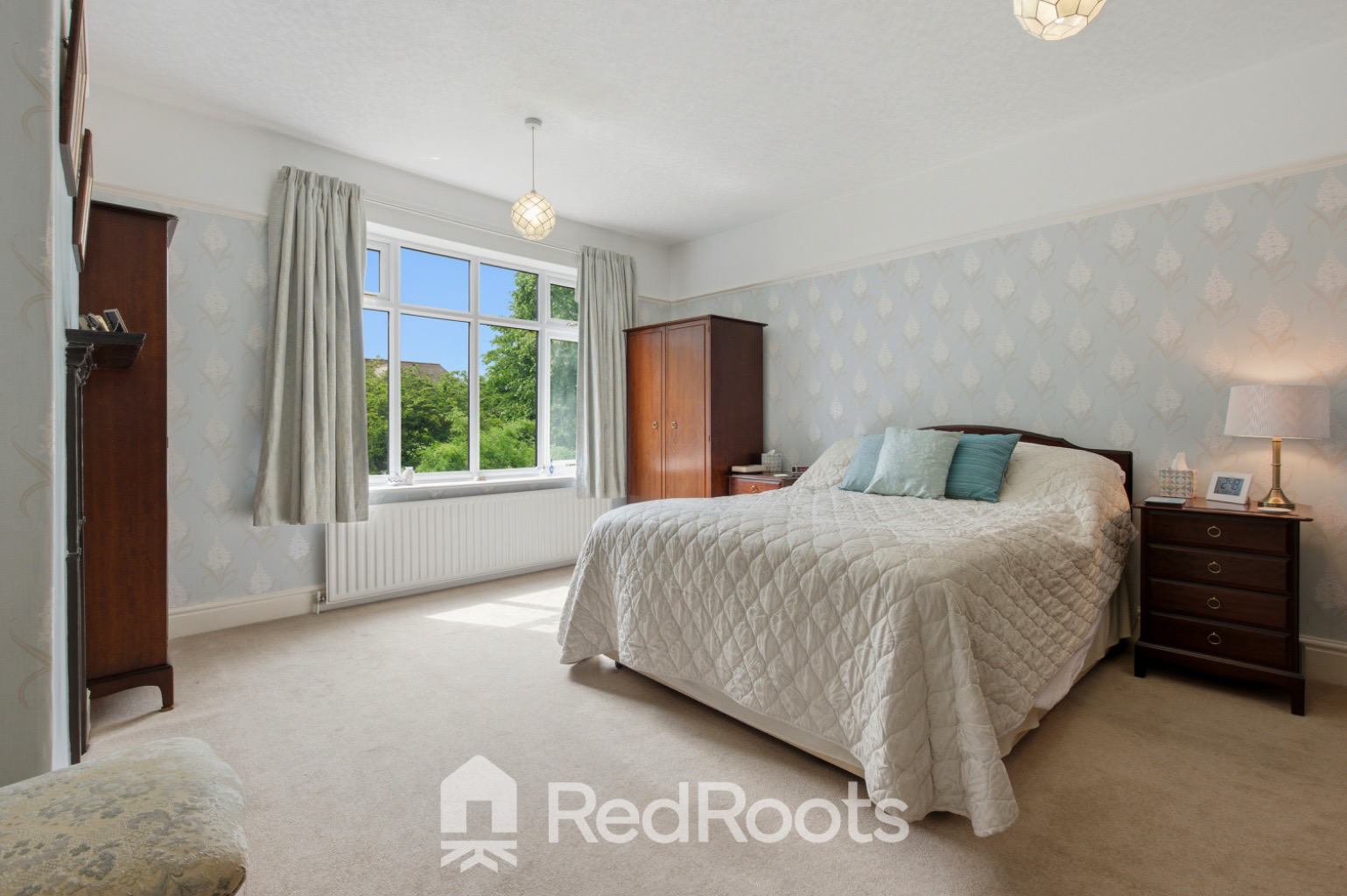 Sandygate, Wath-Upon-Dearne, Rotherham, S63, photo 19
