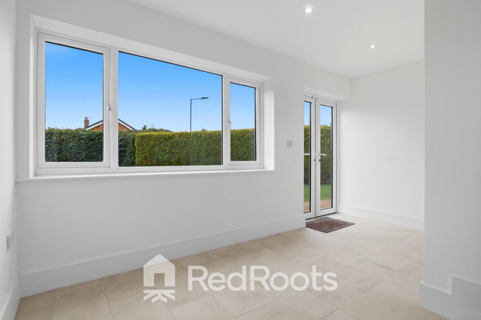 Pine Hall Road, Barnby Dun, Doncaster, South Yorkshire, photo 6