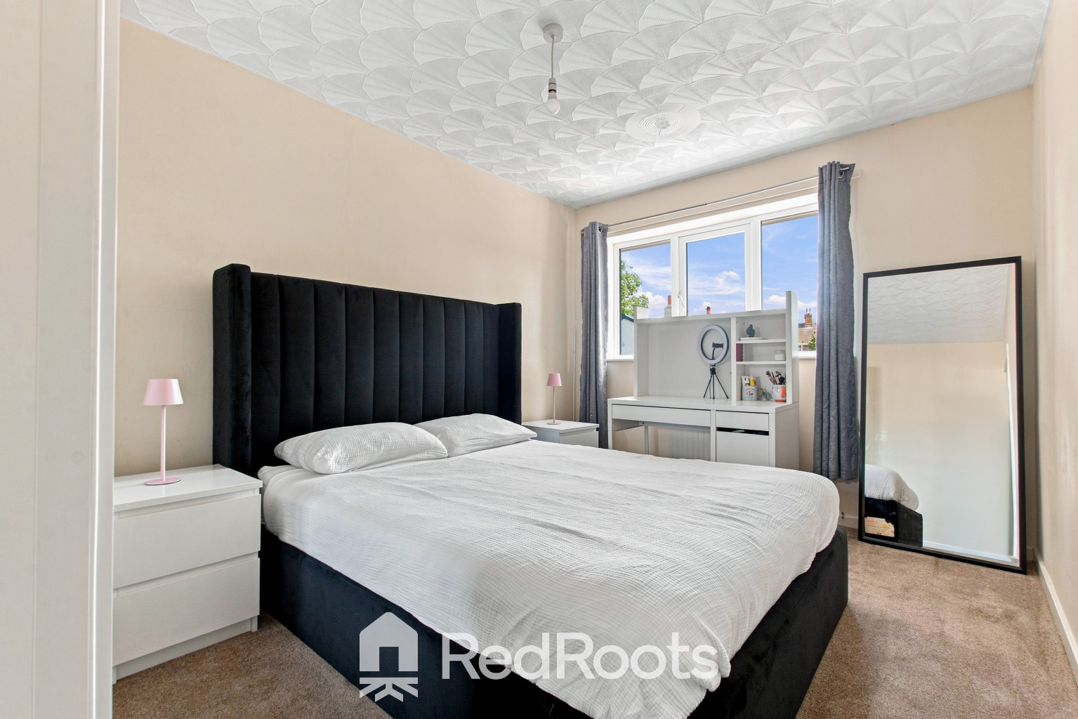 Featherstone, Pontefract, West Yorkshire, WF7, photo 15