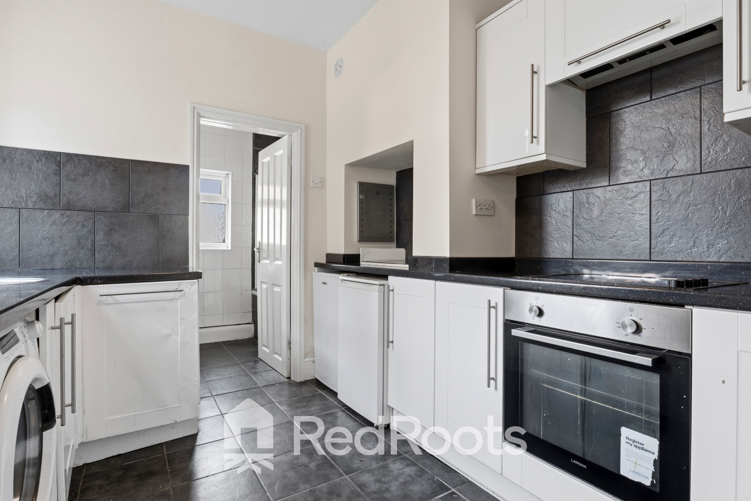 Regent Street, Hoyland, Barnsley, S74 0PU, photo 11