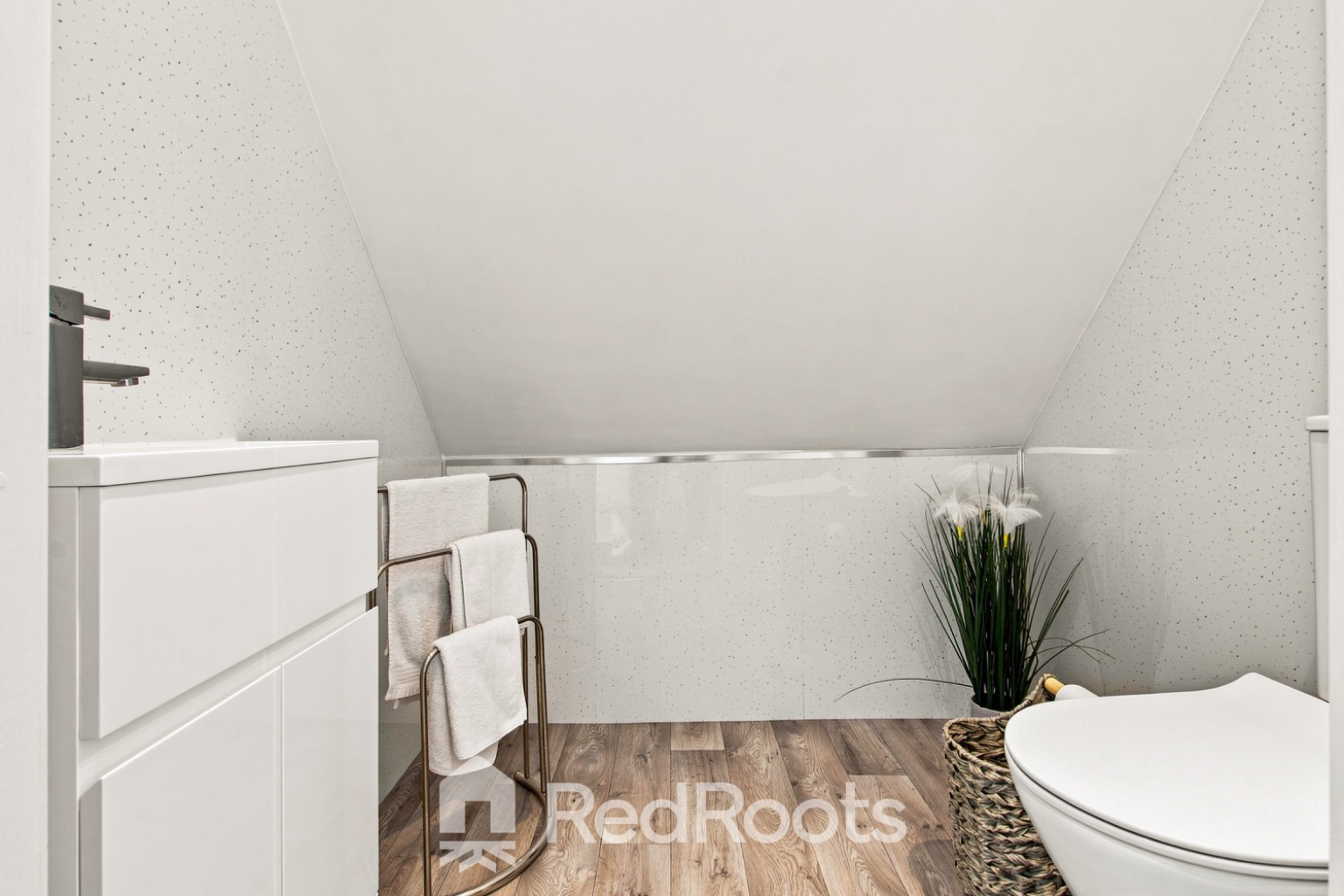 South Elmsall, Pontefract, West Yorkshire, WF9, photo 16