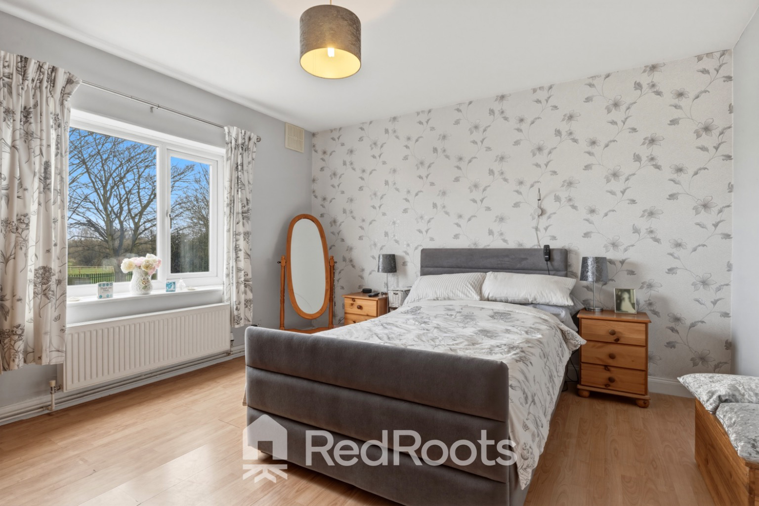 Haslemere Grove, Doncaster, South Yorkshire, DN5, photo 18