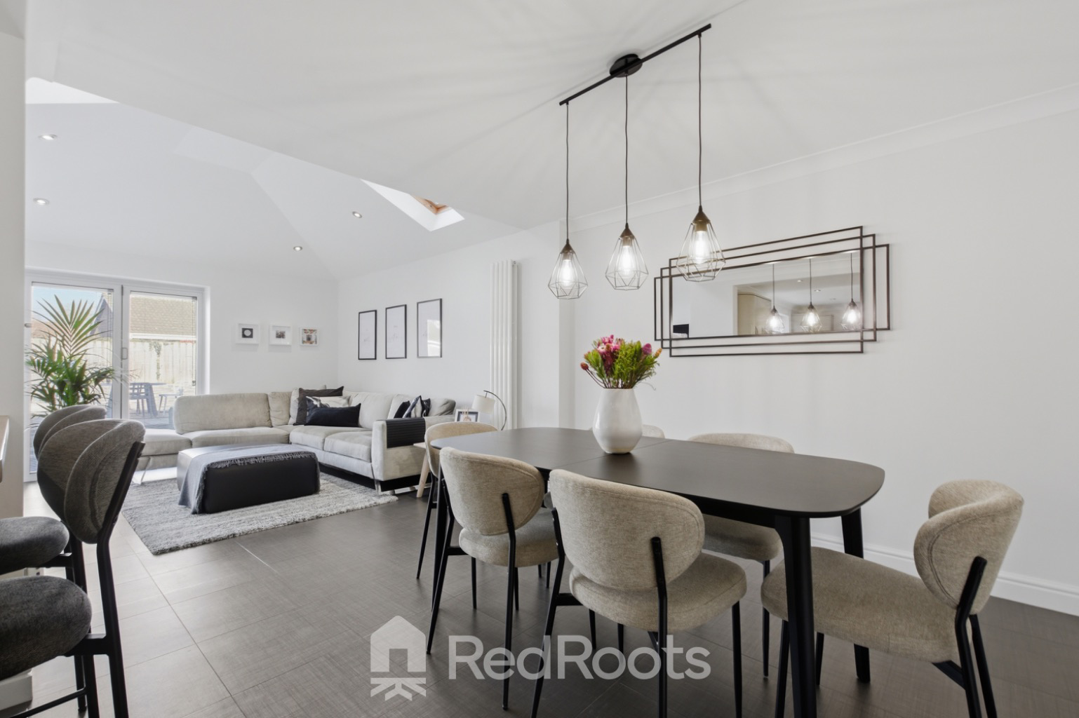 Cirrus View, Ackworth, WF7, photo 16