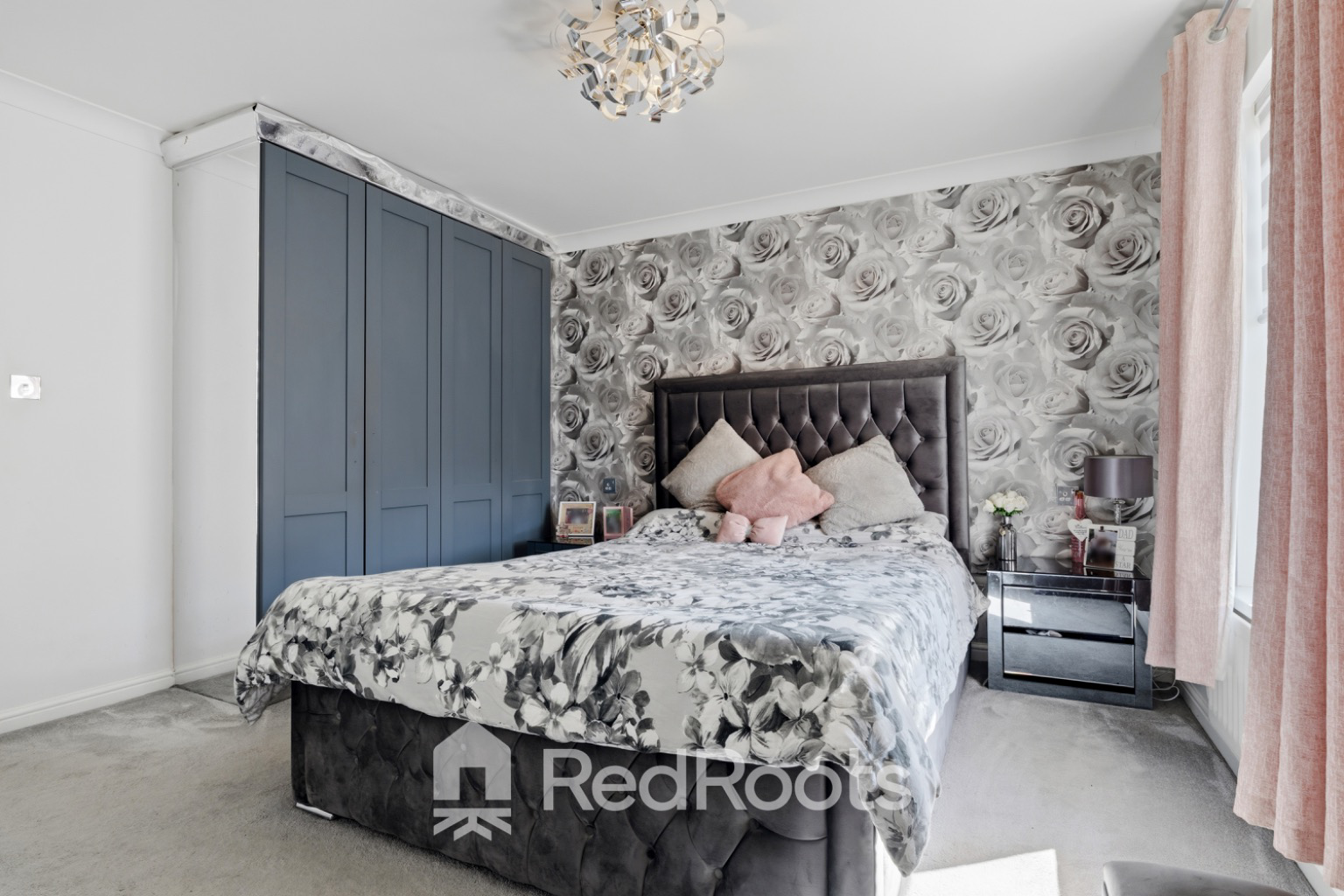 Wainscot Place, Skellow, Doncaster, South Yorkshire, DN6, photo 21