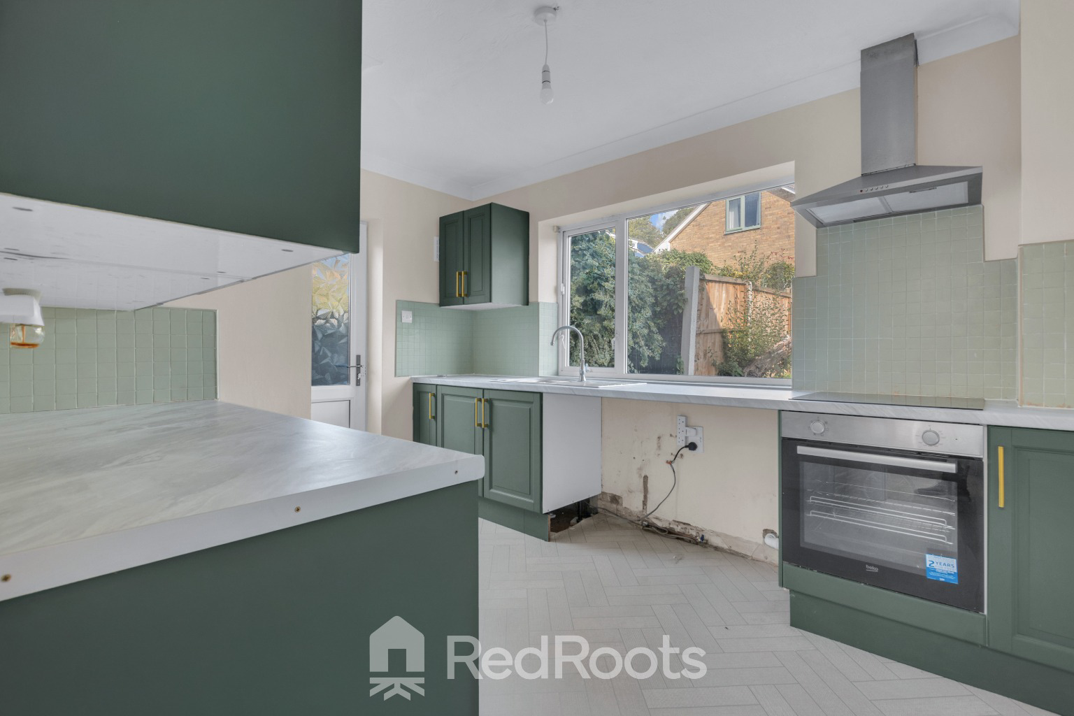 Riverside Dr, Sprotbrough, Doncaster DN5, photo 9