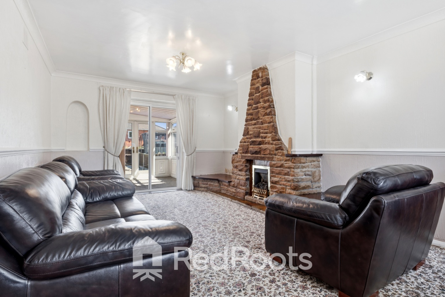 Stonehill Rise, Doncaster, South Yorkshire, DN5, photo 7