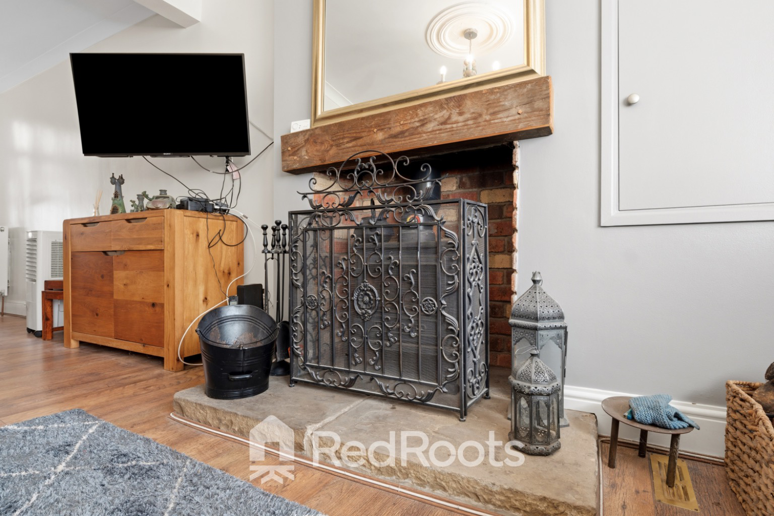 Bentley Road, Doncaster, South Yorkshire, DN5, photo 5