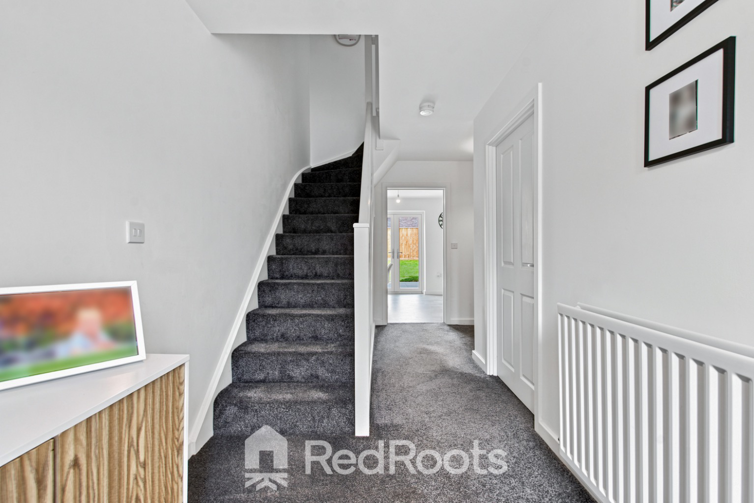 Daisy Drive, Sprotbrough, Doncaster, South Yorkshire, DN5, photo 6