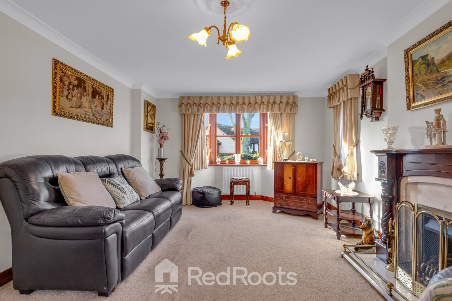 Albion Hill, Epworth, Doncaster, Lincolnshire, DN9 1HD, photo 4