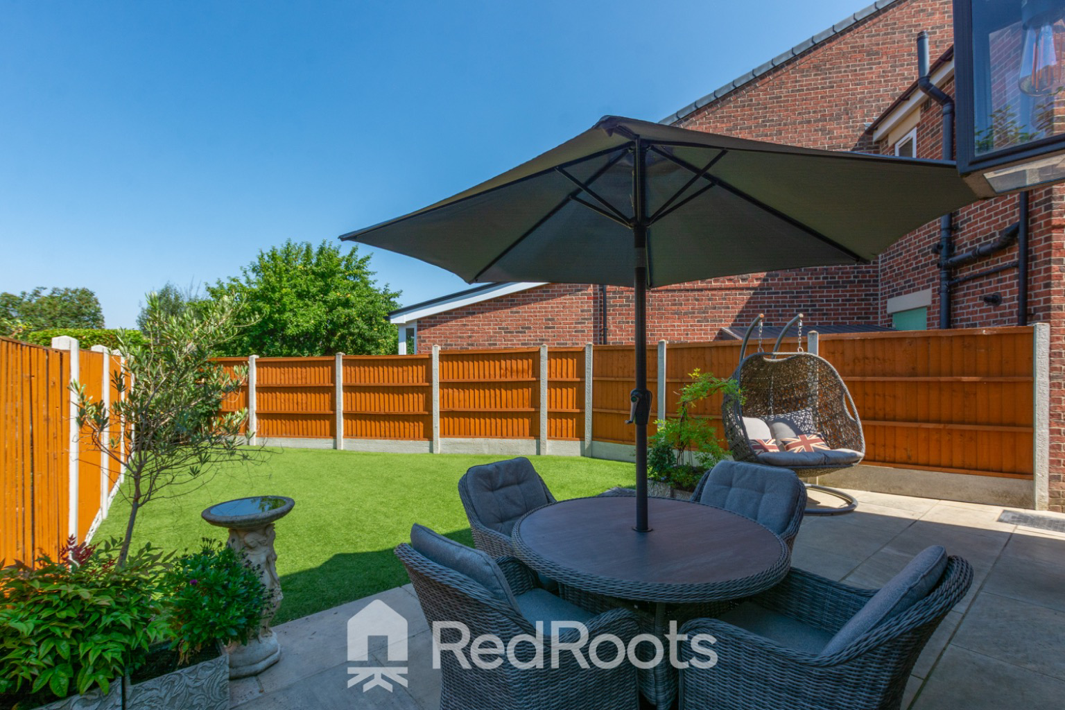 Sprotbrough Road, Sprotbrough, Doncaster, DN5, photo 33