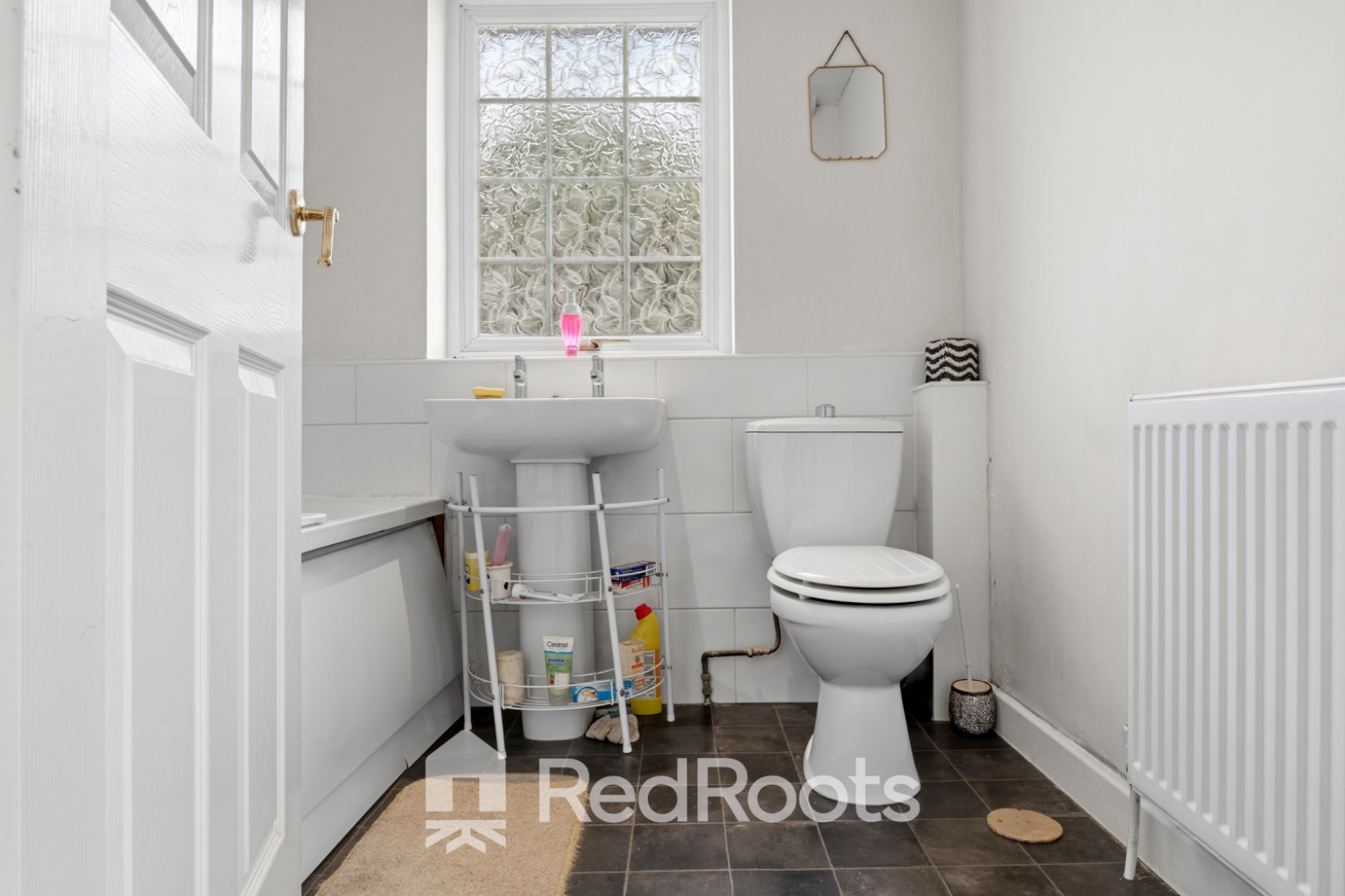Queens Drive, Doncaster, South Yorkshire, DN5, photo 21