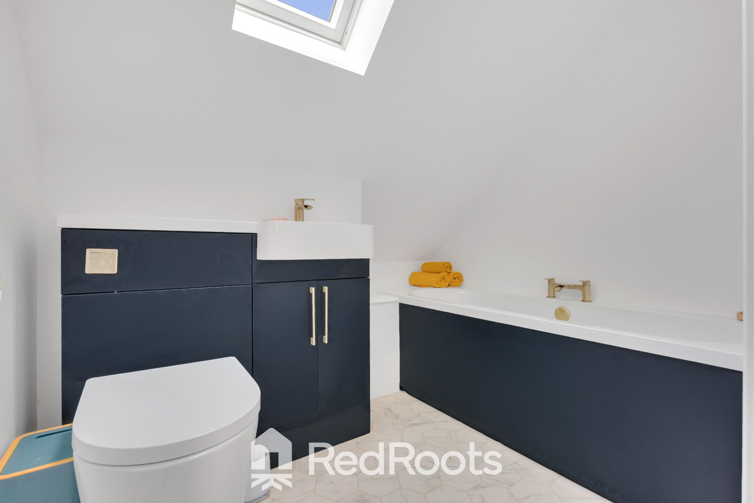 Rectory Street, Epworth, Doncaster, Lincolnshire, DN9 1HB, photo 26