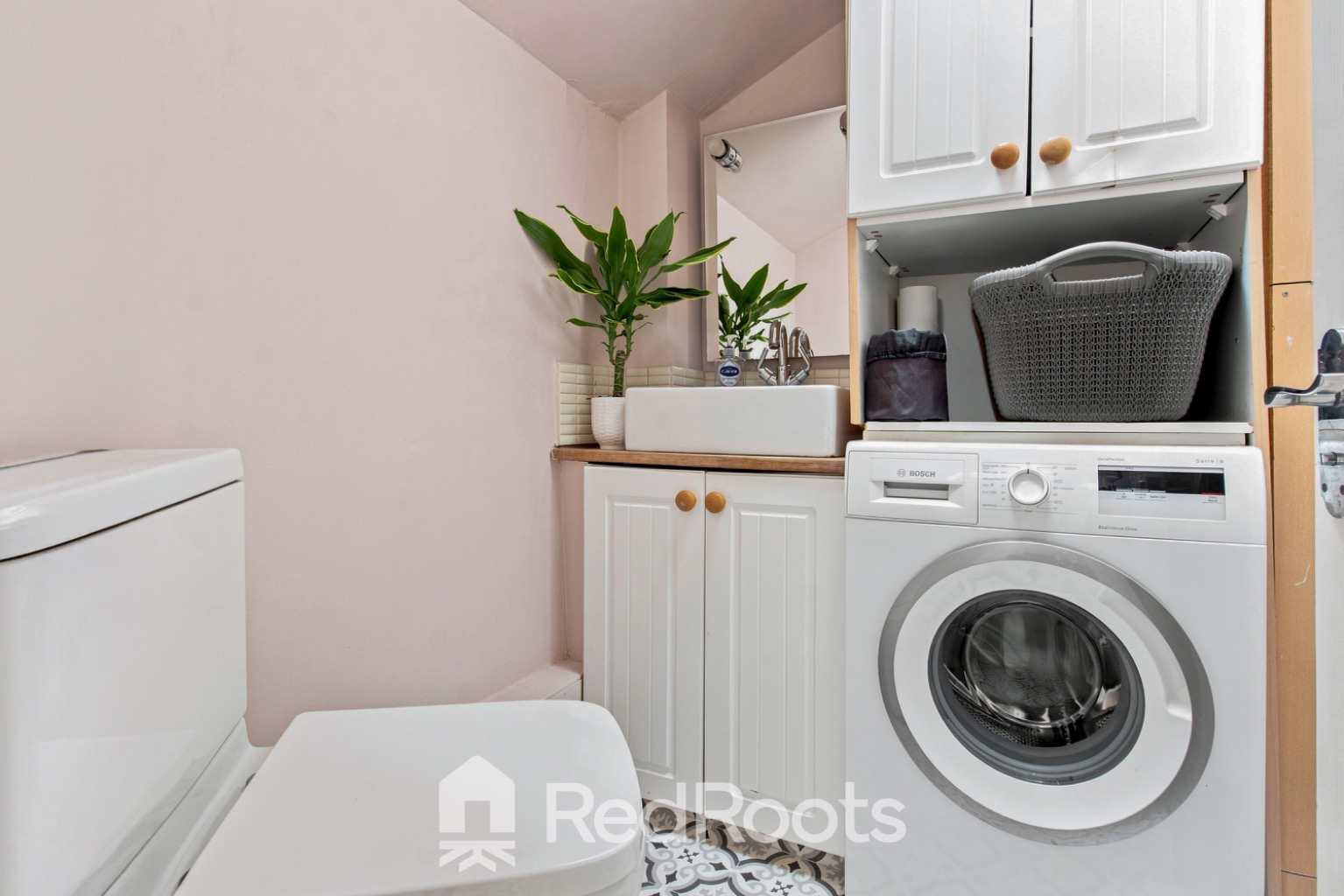 Cusworth Lane, Doncaster, South Yorkshire, DN5, photo 11