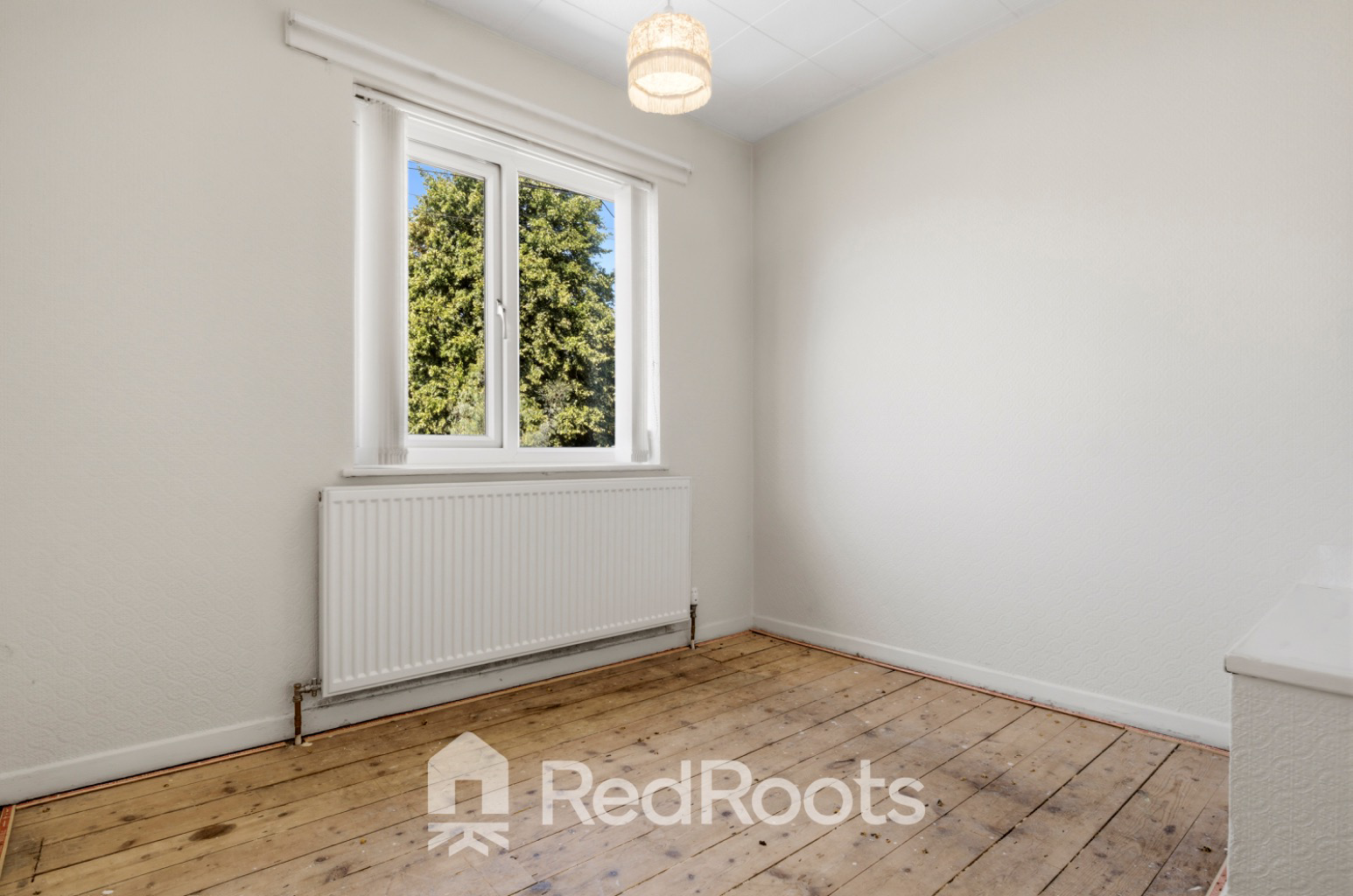 Petersgate, Doncaster, South Yorkshire, DN5, photo 18