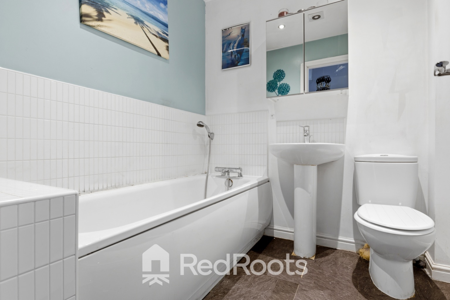Wild Geese Way, Mexborough, S64, photo 14