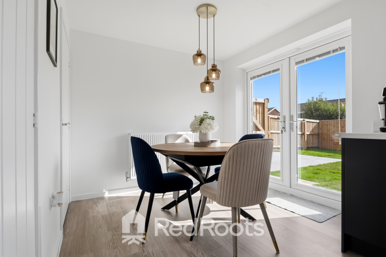 Donnelly Road, Armthorpe, Doncaster, DN3, photo 6