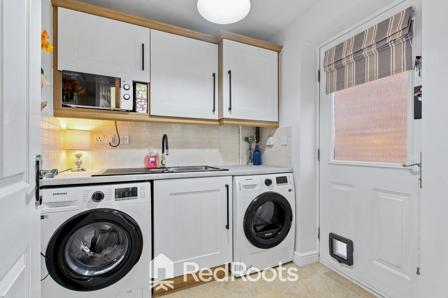 Woodlands Gardens, Edenthorpe, Doncaster, South Yorkshire, DN3 2BH, photo 11