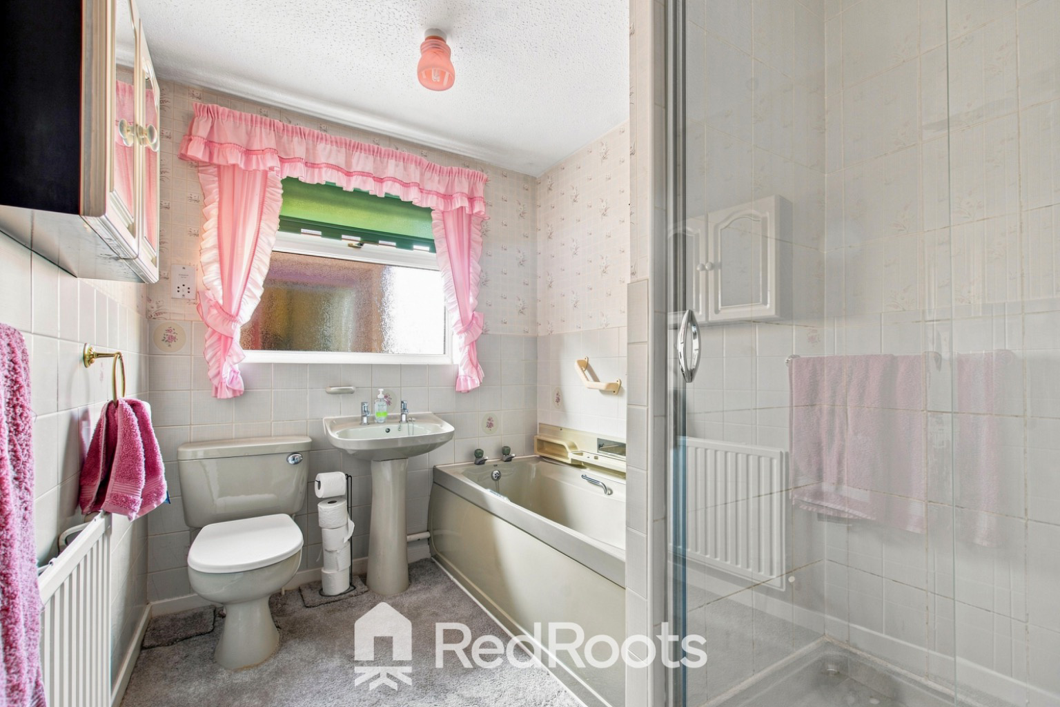 Valiant Gardens, Sprotbrough, Doncaster, South Yorkshire, DN5, photo 11