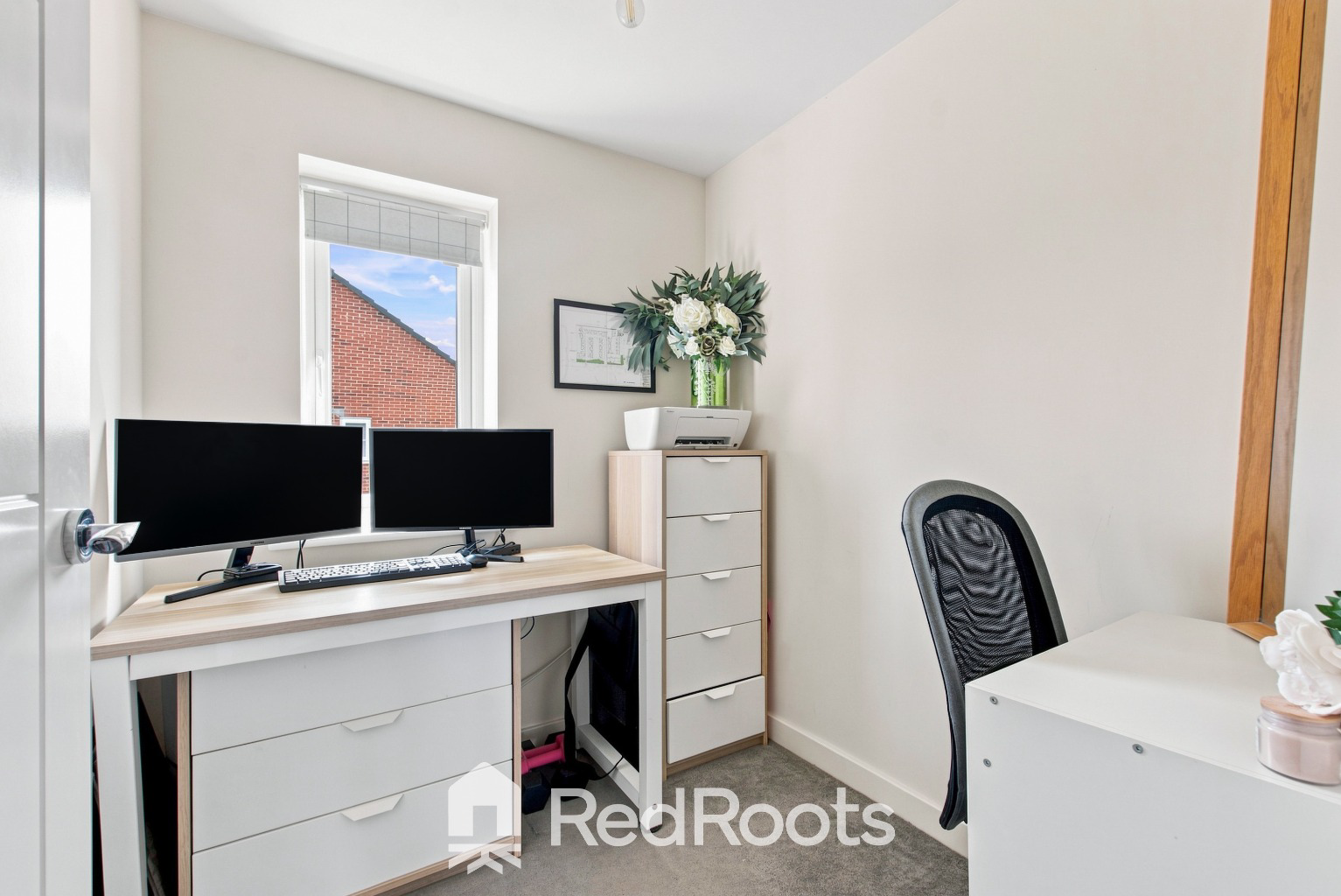 Garratt Way, Thorne, Doncaster, South Yorkshire, DN8 5EW, photo 15