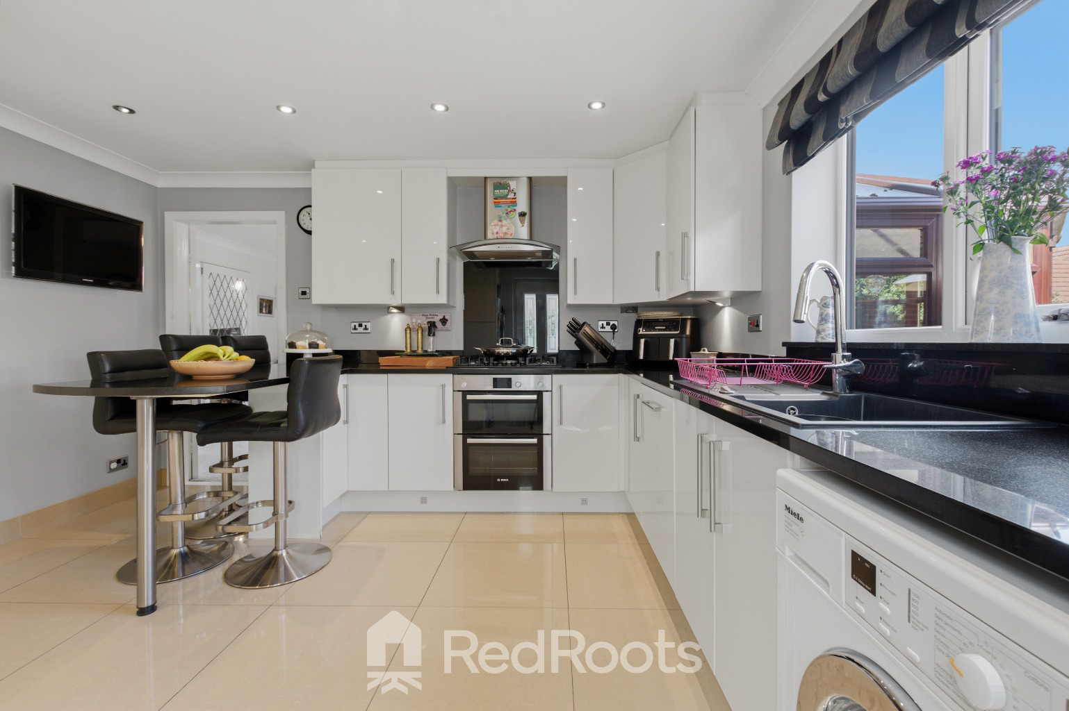 Fields Close, Epworth, Doncaster, Lincolnshire, DN9 1TL, photo 4