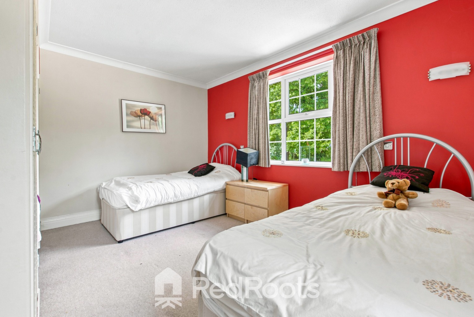 Melton Road, Sprotbrough, Doncaster, DN5, photo 33