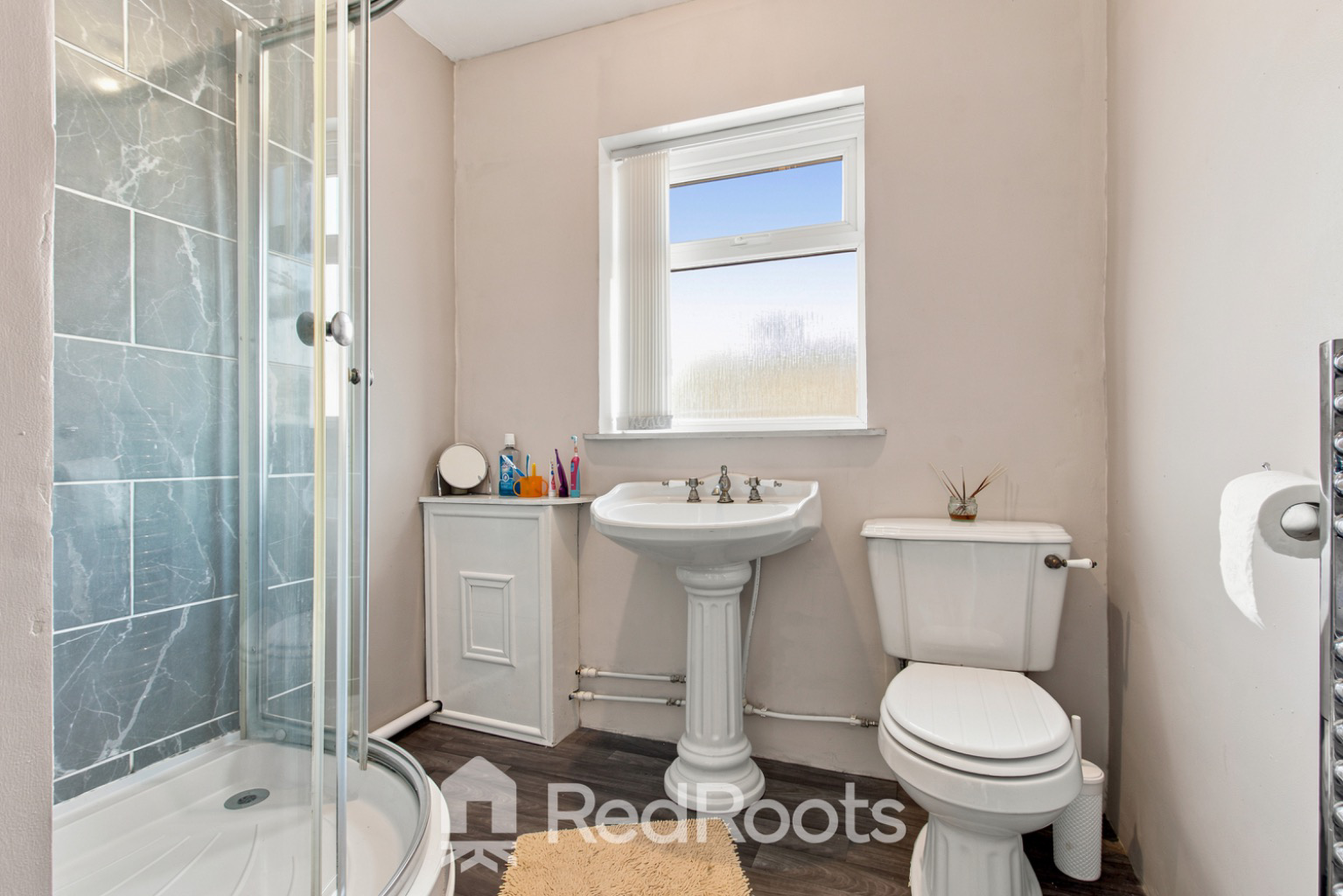 Mossdale Close, Doncaster, South Yorkshire, DN5, photo 11