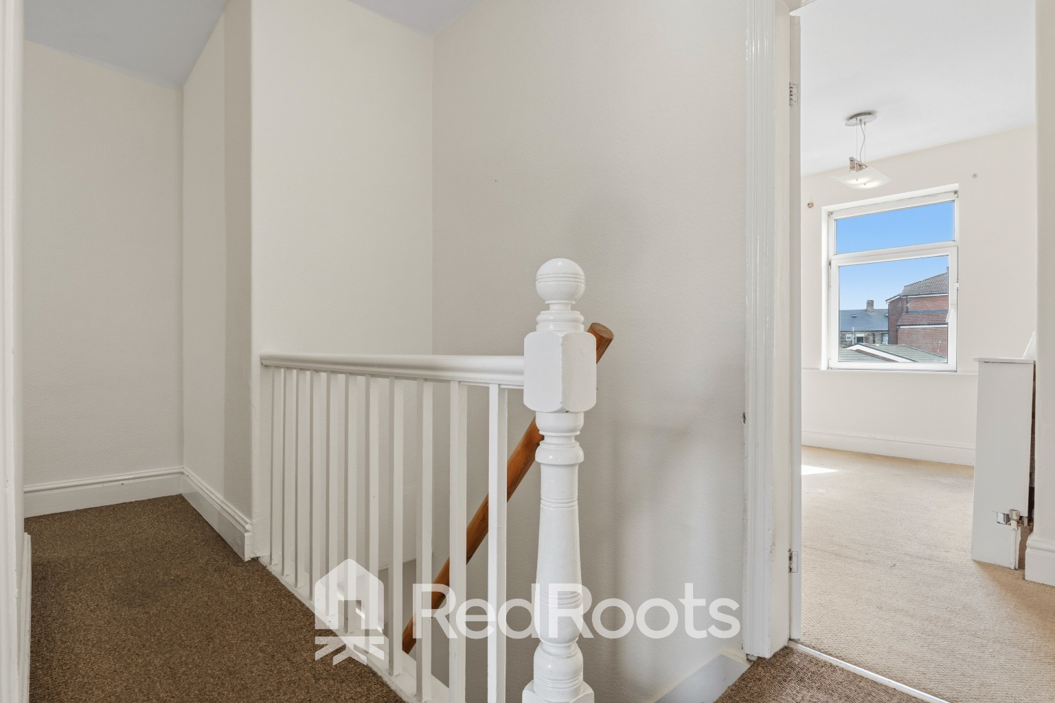 Regent Street, Hoyland, Barnsley, S74 0PU, photo 16