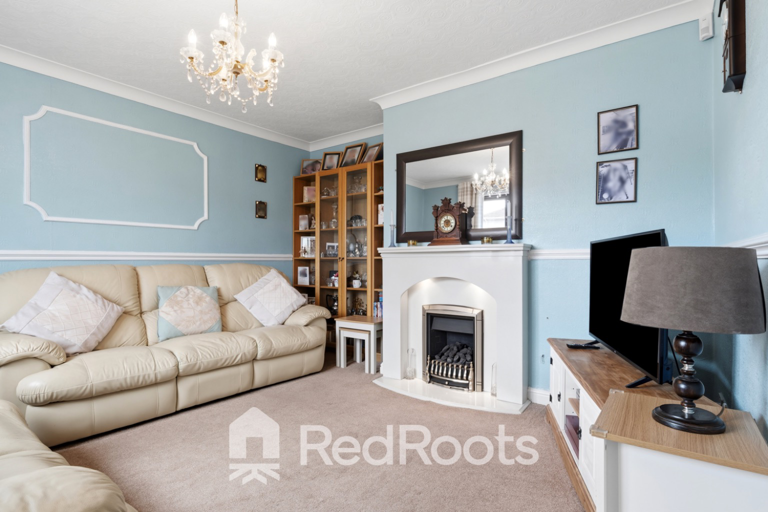 Clevedon Crescent, Doncaster, South Yorkshire, DN5, photo 9