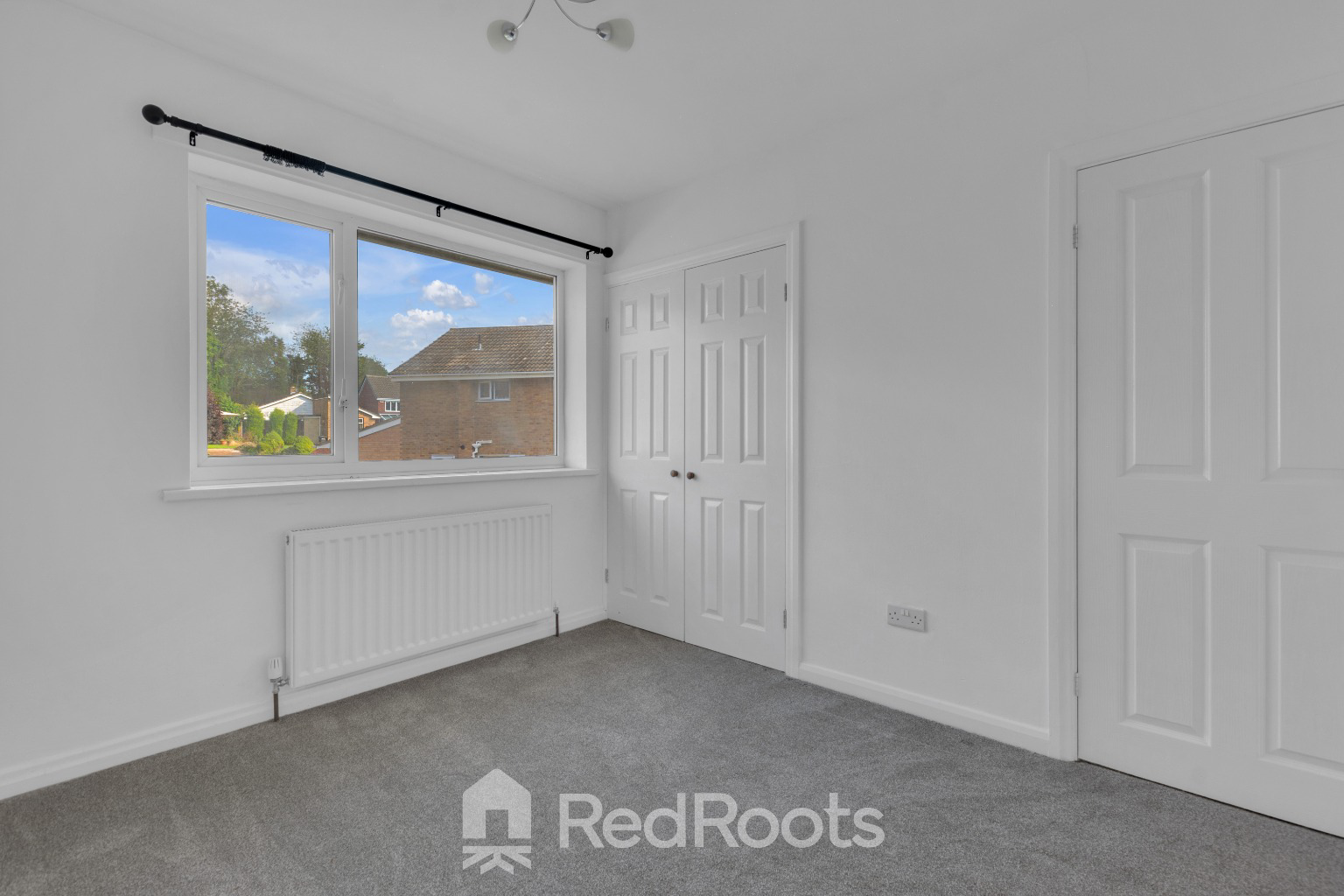 Riverside Dr, Sprotbrough, Doncaster DN5, photo 15