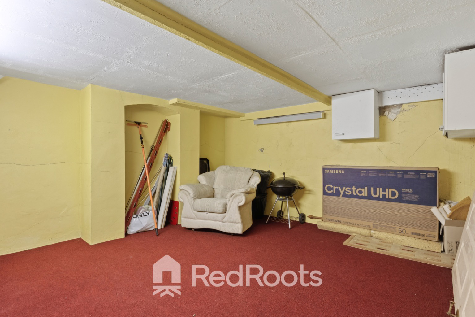 Stanhope Road, Wheatley, DN1, photo 9