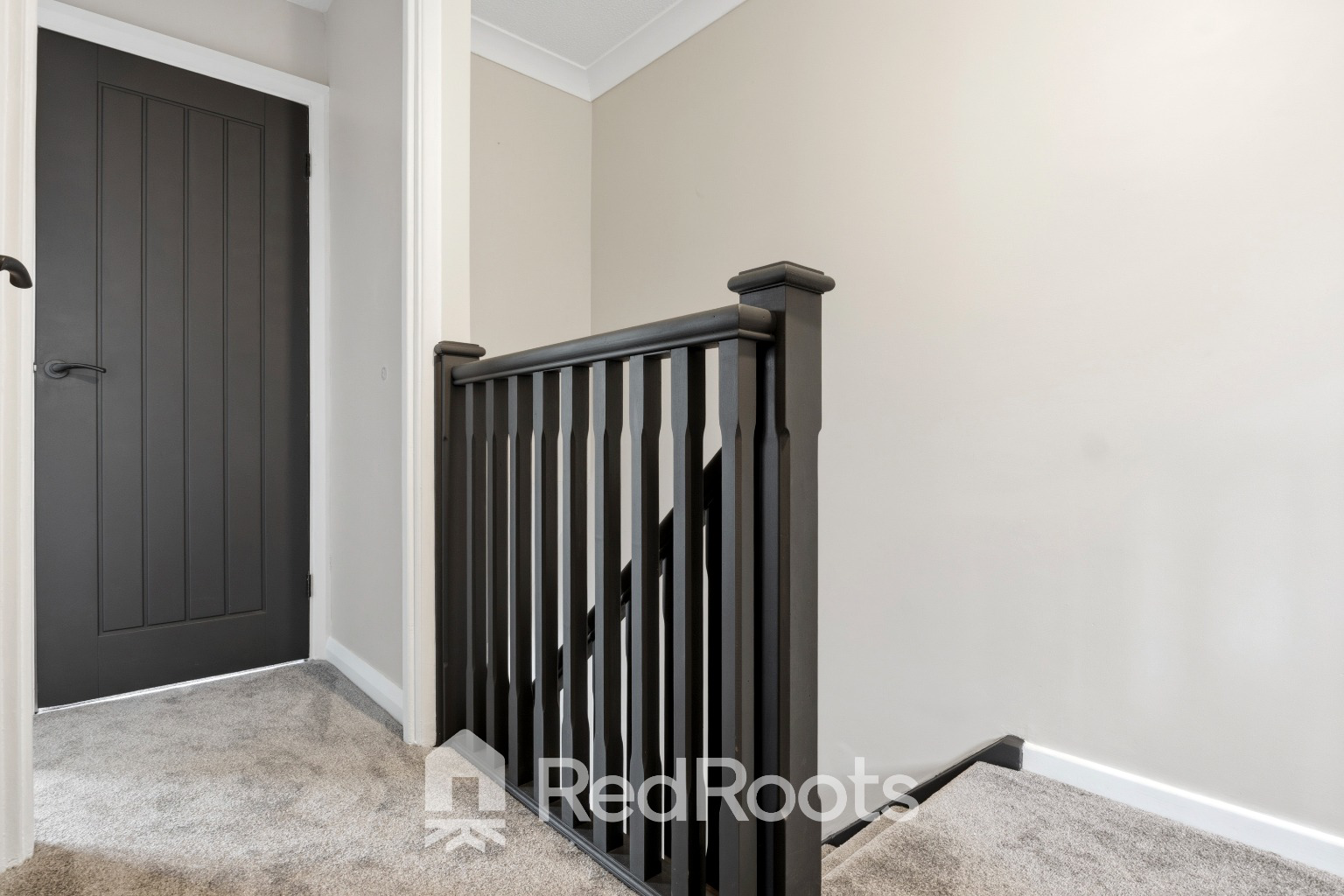 Harewood Rise, Pontefract, WF8, photo 9