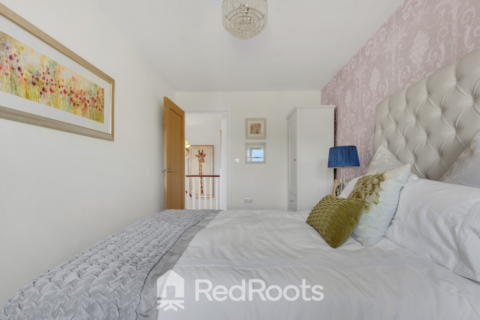 Sprotbrough Road, Sprotbrough, Doncaster, DN5, photo 25