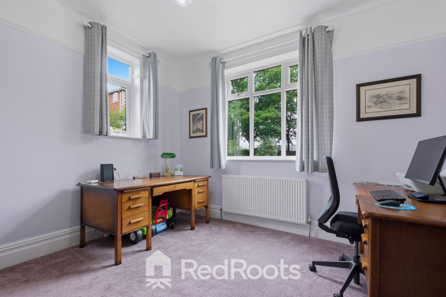 Sandygate, Wath-Upon-Dearne, Rotherham, S63, photo 14