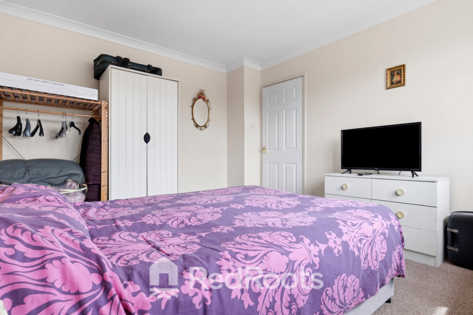 Queens Drive, Doncaster, South Yorkshire, DN5, photo 20